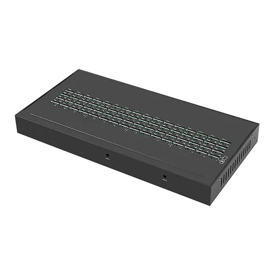 SK SIMPOOL 128